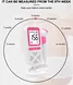 fetal heartbeat doppler